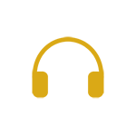 Loco music player