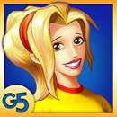 Supermarket Mania® 2