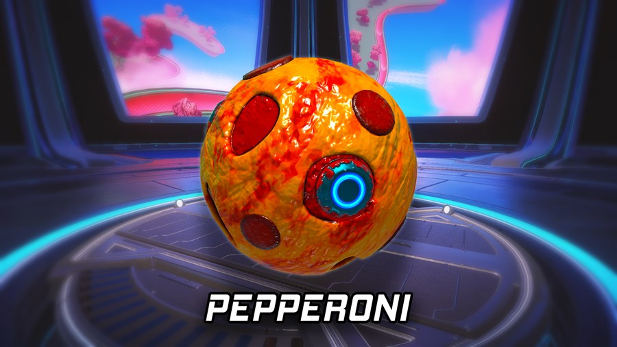 Full Size Image