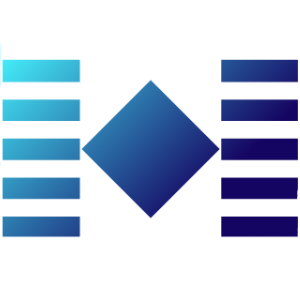 Bowtie Designer icon