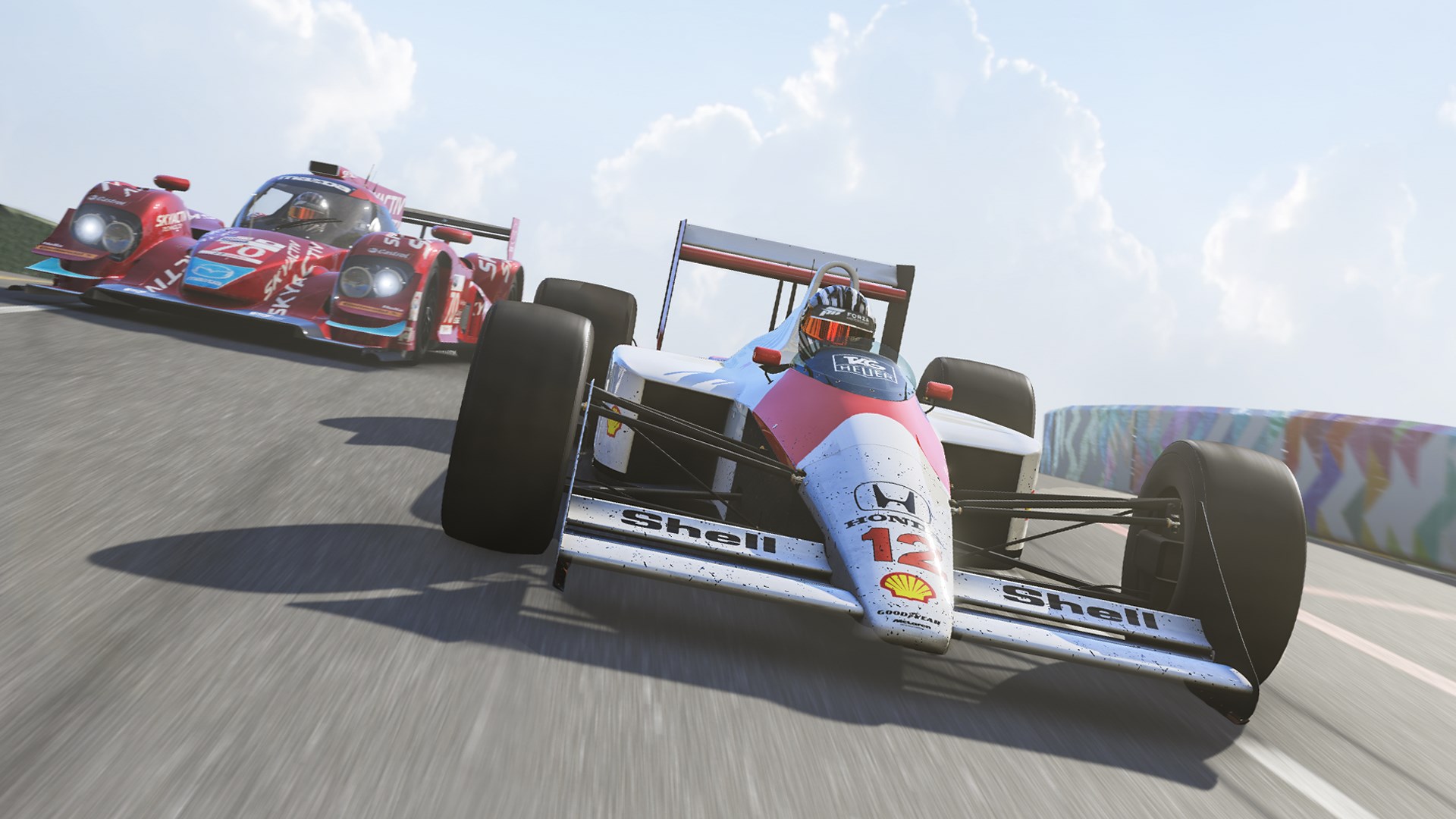 Buy eBay Motors Car Pack Microsoft Store