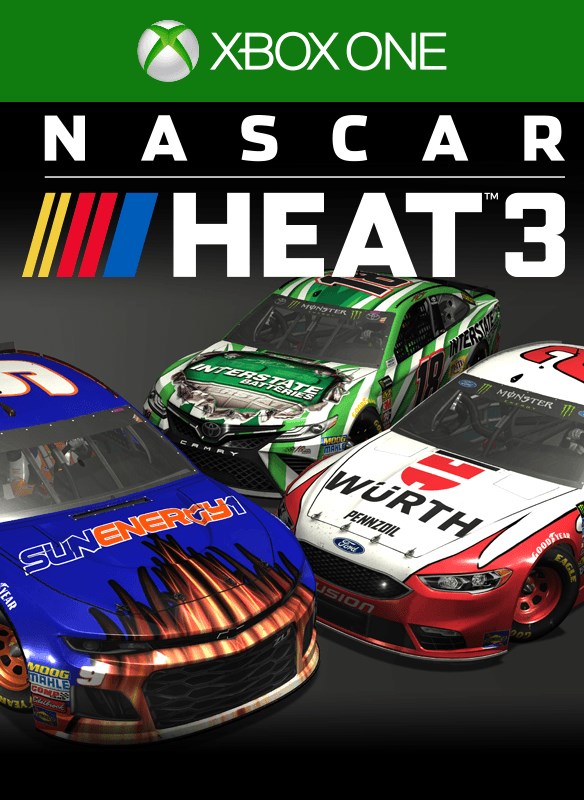 November Pack