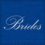 Modern Luxury Brides