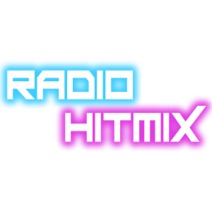 Rádio HitMix