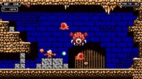 screenshot3