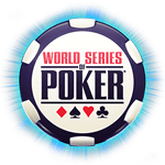 World Series of Poker