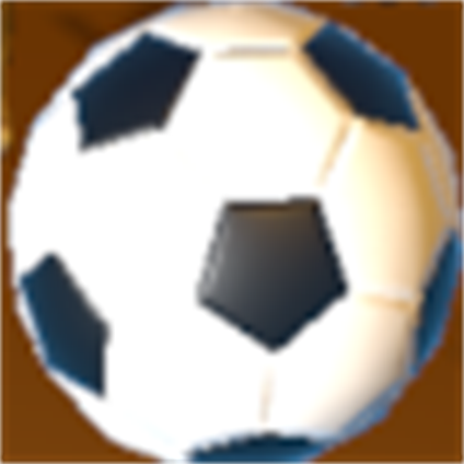 Ball Race Reactivate