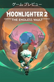 Moonlighter 2: The Endless Vault (Game Preview)