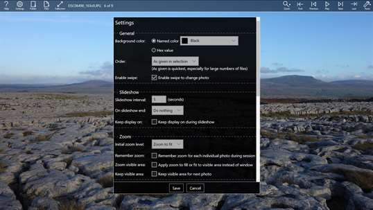 windows photo viewer download for pc