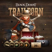 brak dostępnego podpisu