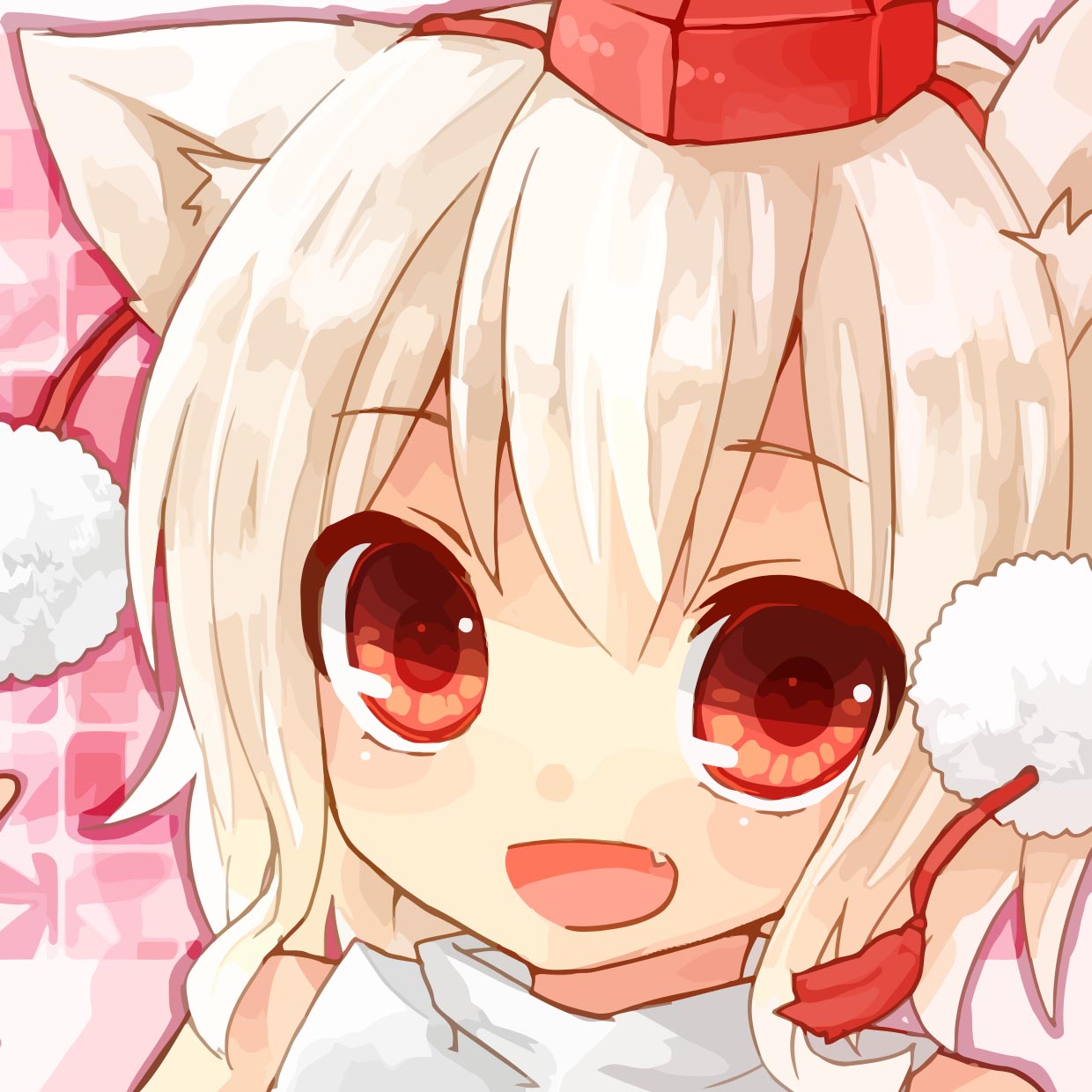 Get Booru Nav - Microsoft Store