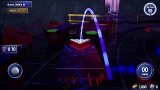 Balls of Fame Ultimate Bundle screenshot 5