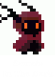 Secrets In The Dark