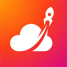 Blaze Video Downloader