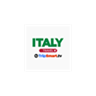 Italy Travel by tripsmart.tv