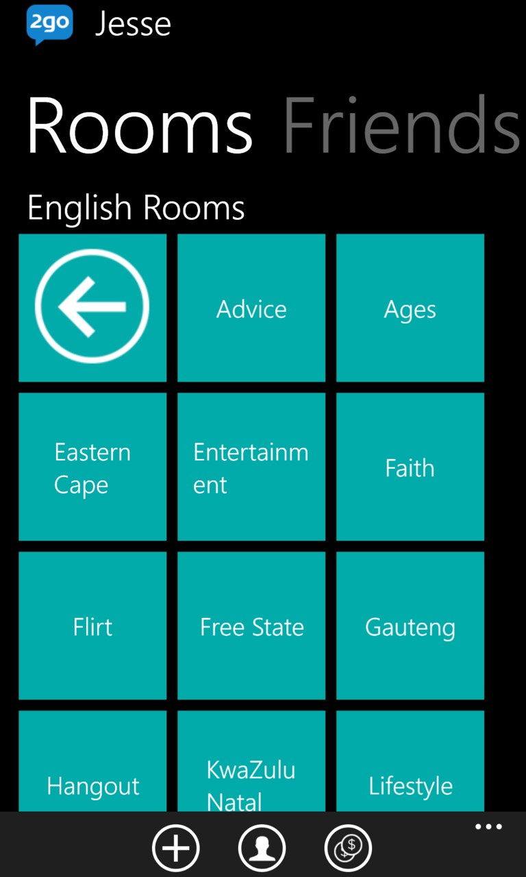 site de rencontre mobile gratuit