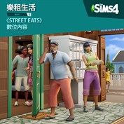 沒有可用的標題