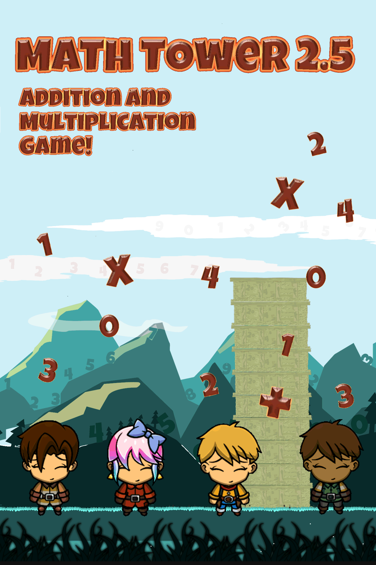 2f8460ed-dc63-5cdb-cc3b-d61909d49714