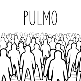 Aperçu PULMO