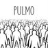 PULMO