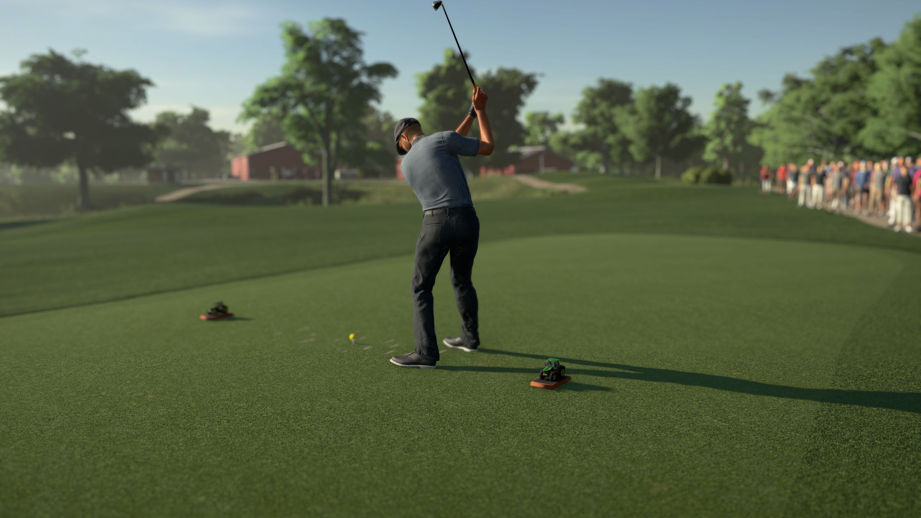 the golf club 2019 xbox one code