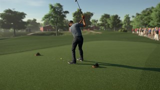 Buy The Golf Club 2019 featuring PGA TOUR