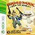 SamMax SauventLeMonde