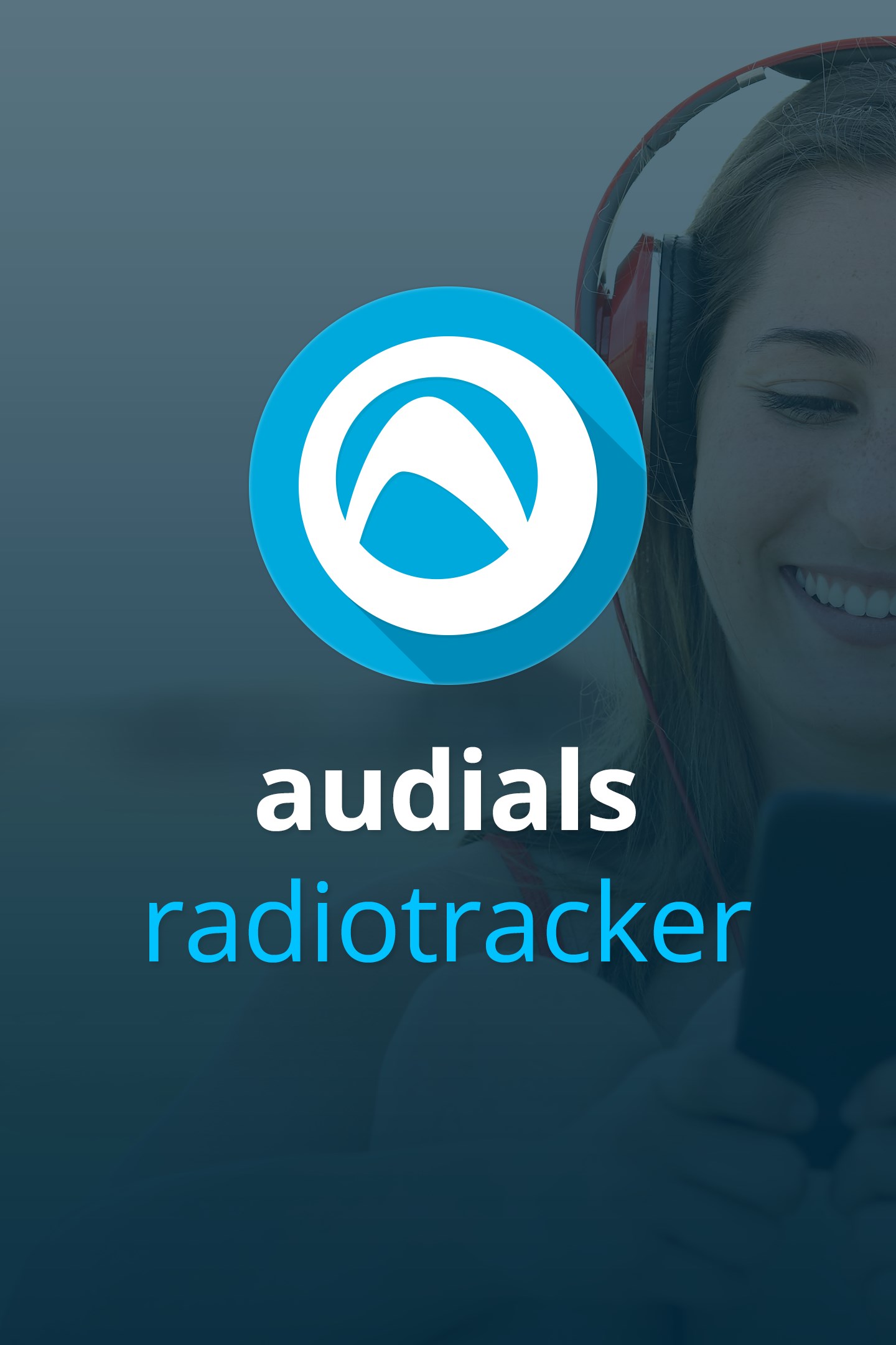 Audials Radiotracker 2019