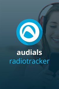 Audials Radiotracker 2019