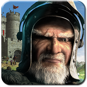 Stronghold Kingdoms: Castle Sim