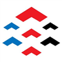 iStratgo HR, Performance and Talent Management Software icon