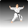 Learn Kung Fu
