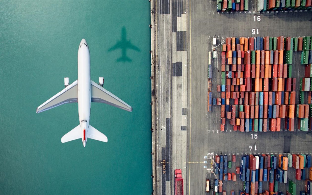 #4. Up in the Sky (Windows) 由: Microsoft Corporation