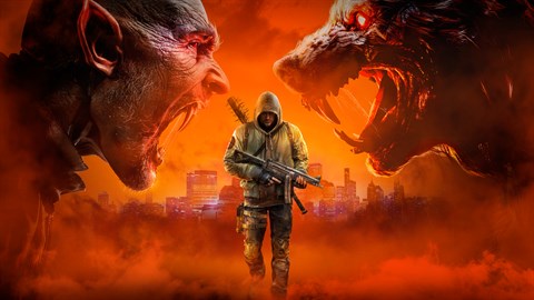 Hunter: The Reckoning – Deathwish