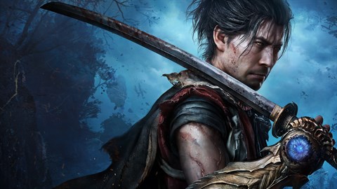 Onimusha: Way of the Sword