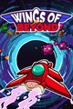 Wings of Beyond (Windows)