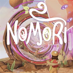 Nomori