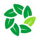 レインズ（REINS）検索・ATBB対応｜不動産営業支援ツール【フォレスト】 icon