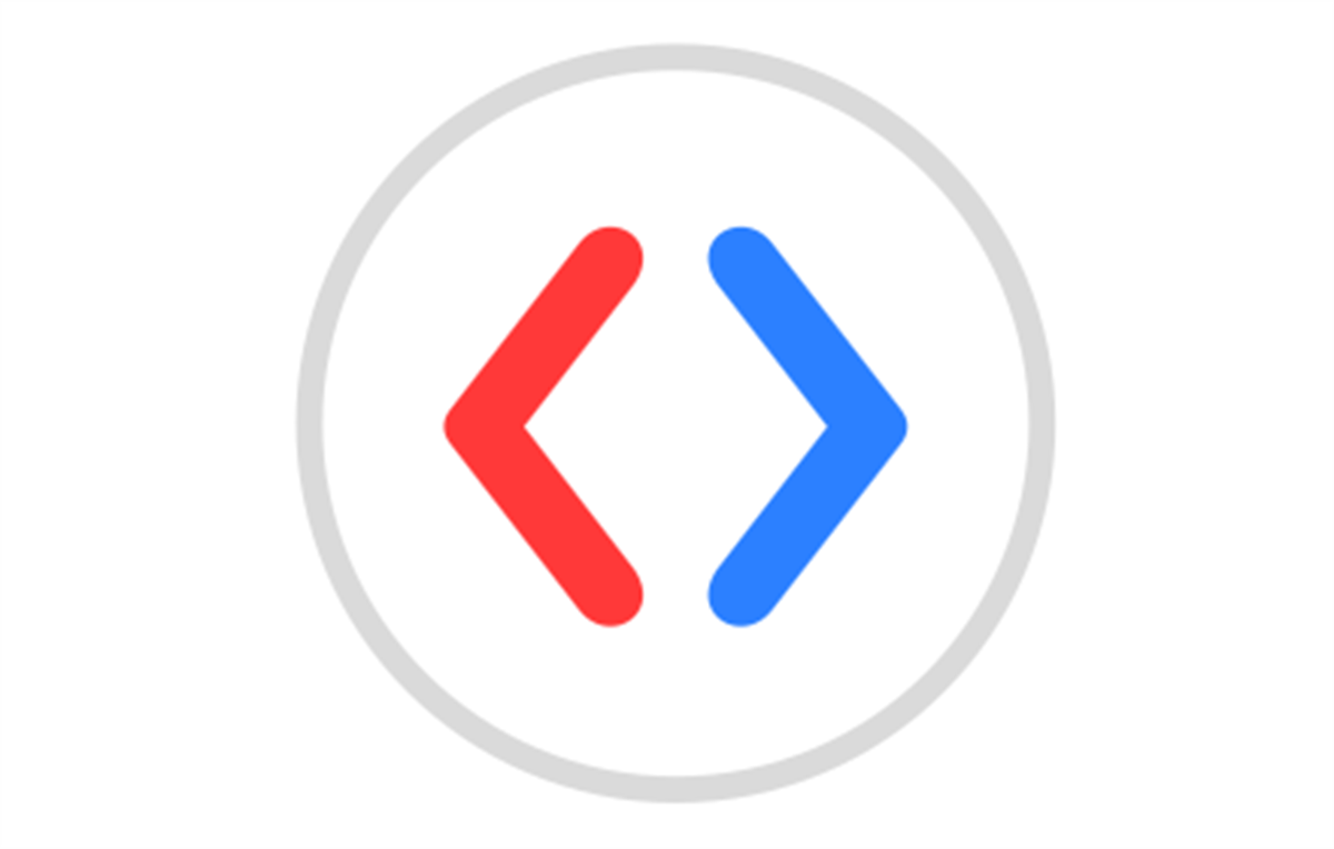JavaScript Switch ON|OFF