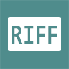 RIFF Edit