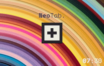 NeoTab small promo image