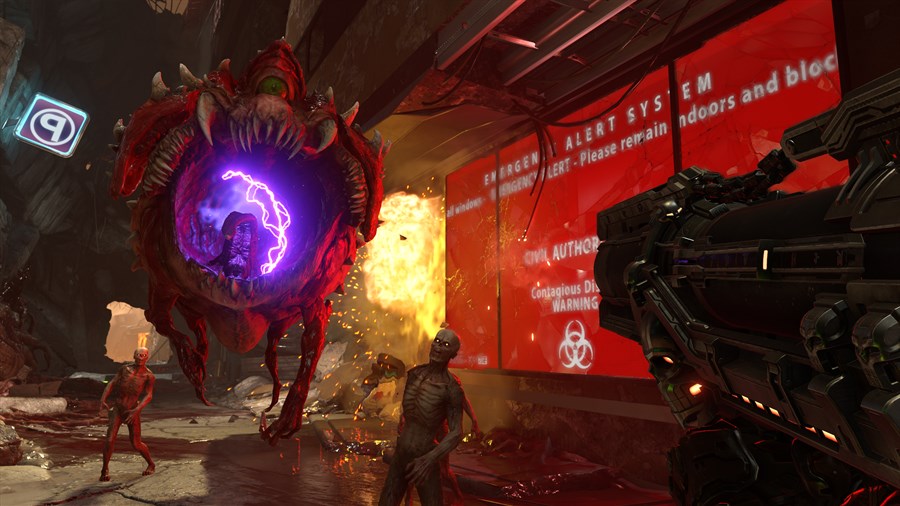 Full Size Image