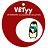 Vetyy: Digital Assistant for Veterinary business icon