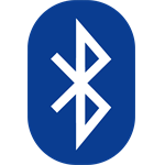 Bluetooth Terminal+