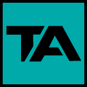 CnCTA SoO SCRIPT PACK icon