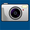 Pictomaphone