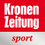 Krone Sport