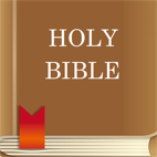 Holy Bible
