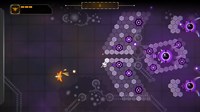 screenshot5