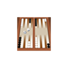 Backgammon Tavla